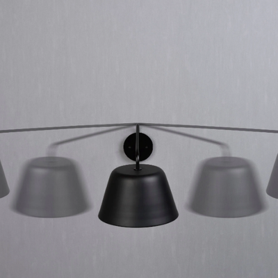SENTO-Wall-lamp-Ole-Iluminación-513485-rel97dd3171.jpg